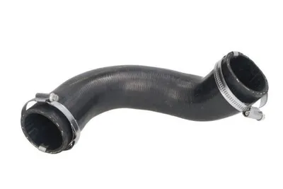 Produktbild von Ladeluftschlauch THERMOTEC DCV020TT