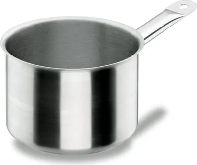 Produktbild von Lacor 50225, 6,3 l, Spanien, 240 mm, 140 mm