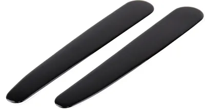 Produktbild von AMiO Auto Zierleisten 02504 30cm