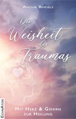 Immagine prodotto di Die Weisheit des Traumas
