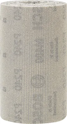 Imagen del producto de Rodillo para cinta de lija EXPERT M480, 115x5000 mm, grano K240