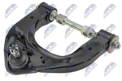 Produktbild von NTY ZWG-MS-008 Querlenker Vorne Links Oben für MITSUBISHI PAJERO III (V7W, V6W)