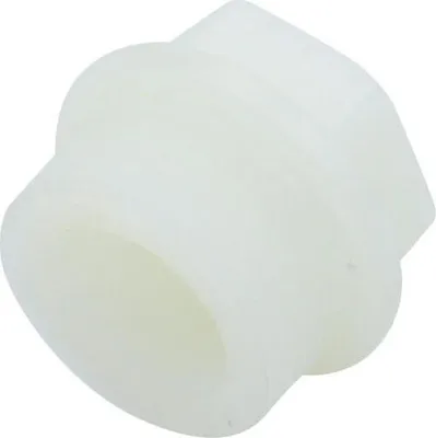 Image de Couvercle d'embrayage Vis de remplissage Vis de centrage M22x1,5 plastique Puch DS Monza Ranger X50