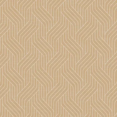 Immagine prodotto di Tovaglioli Dunisoft Tessuto ecoecho 40x40cm 60 pezzi 1 confezione