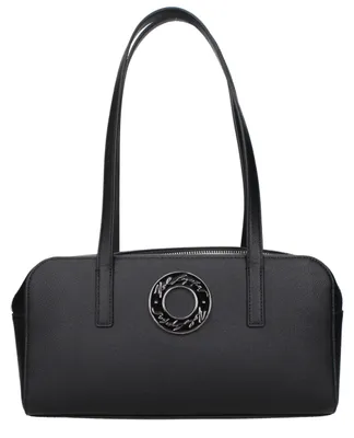 Image de Karl Lagerfeld Sac à bandoulière Noir