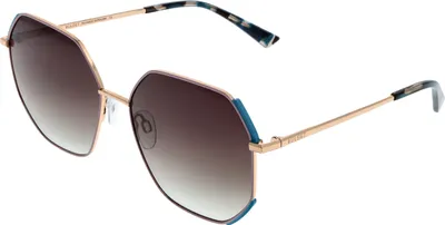 Image de Lunettes de soleil Bulget BG3325 05A 58