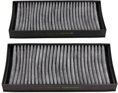 Produktbild von MAXGEAR 49-1841 Antriebswelle Vorne Rechts für VW GOLF VI (5K1) Golf V Schrägheck (1K1) TOURAN (1T1, 1T2) Passat Variant (3C5) GOLF PLUS (5M1, 521)
