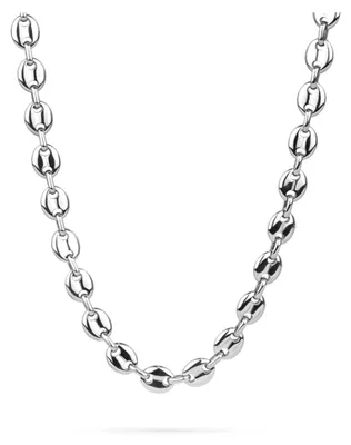 Immagine prodotto di RADIANT JEWELS JEWELRY Mod. RH000217