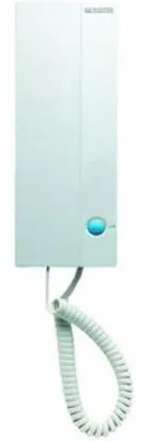 Produktbild von Fermax TELEFON (F3394)