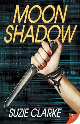 Produktbild von Moon Shadow