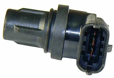 Produktbild von METZGER Nockenwelleposition Sensor passend für MERCEDES-BENZ C-Klasse Limousine (W204) Nockenwellen 0903096