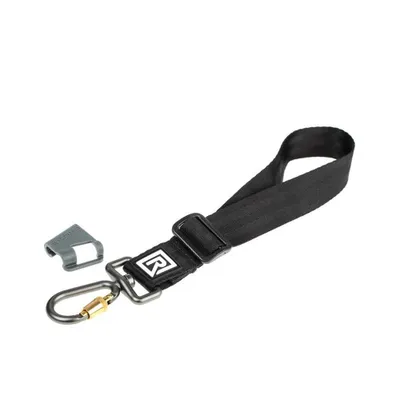Produktbild von Blackrapid Wrist Strap Handgelenkschlaufe (+)