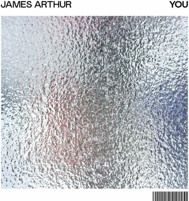 Produktbild von You