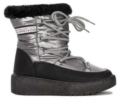 Zdjęcie produktu dla Buty Filippo DBT423922GR