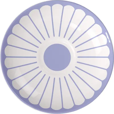 Produktbild von Villeroy & Boch Fleur bleu Espresso-Untertasse 11,5cm