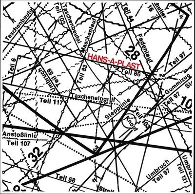 Produktbild von 2 - Reissue