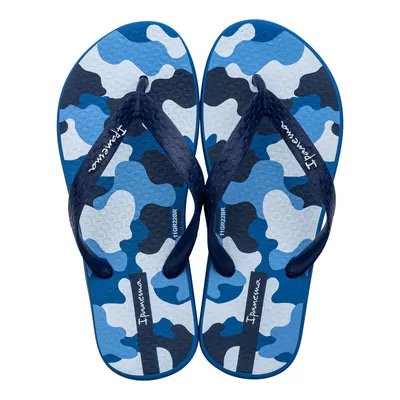 Produktbild von Ipanema Zehentrenner Temas XI Kids