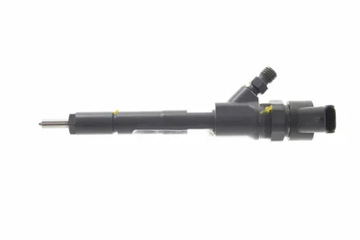 Produktbild von ALANKO 11970162 Einspritzdüse für TOYOTA Yaris Schrägheck (P1) Common-Rail
