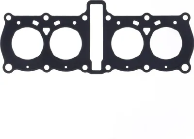 Produktbild von Zylinderkopfdichtung Originalkopf Athena für Yamaha FZR 400 88-94