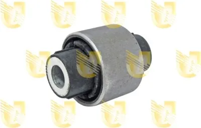 Produktbild von Lagerung Lenker für VW GOLF VI (5K1) Hinten Rechts Hinten Links 392814 UNIGOM