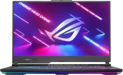 Produktbild von 17,3" WQHD 240Hz/3ms entspiegeltes IPS Display | AMD R9 7945HX | 16 GB RAM | 1 TB SSD | NVIDIA RTX 4050 | Windows 11 | QWERTZ Tastatur