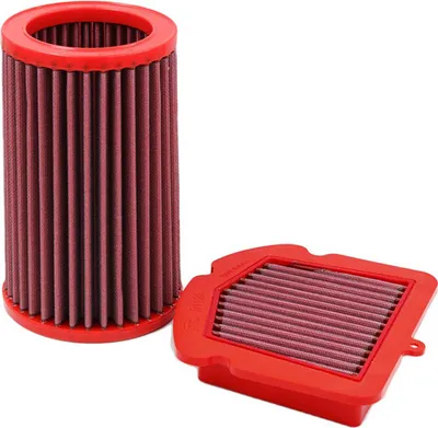 Produktbild von BMC Luftfilter für Yamaha YXZ1000R für YXR1000R