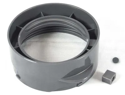 Immagine prodotto di Kenwood base anello ghiera frullatore robot MultiPro Sense FPM80 Excel FPM90