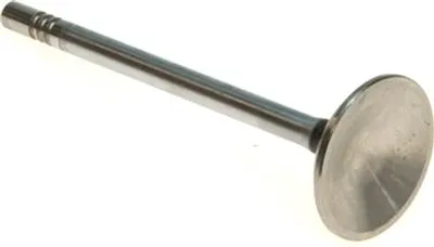 Zdjęcie produktu dla Zawór wydechowy 4,7 l. Zawór silnika Jeep Grand Cherokee WJ 99-04 WH 05-07
