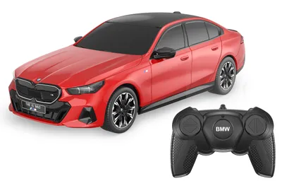 Obrázok produktu pre Jamara 402218, Športové auto, 1:24, 6 rok / roky, 230 g