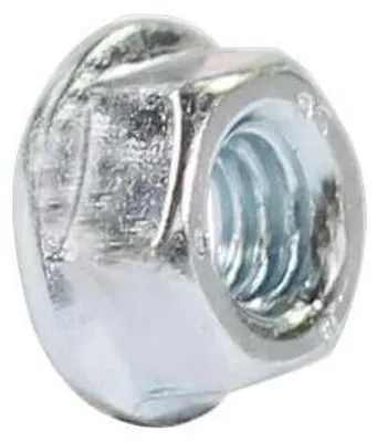 Immagine prodotto di Bofix Moer Flens M6 per 100 pezzi