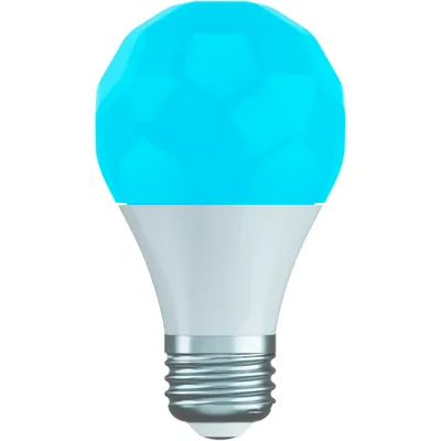 Immagine prodotto di Nanoleaf Essentials Lampadina E27 - 800Lm