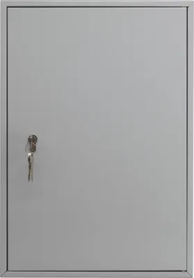 Produktbild von BURG-WÄCHTER Schlüsselschrank 6850/50 PZ