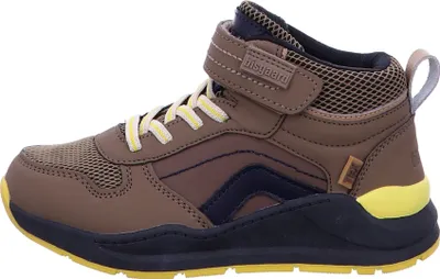 Obrázok produktu pre Bisgaard Drake Brown 33