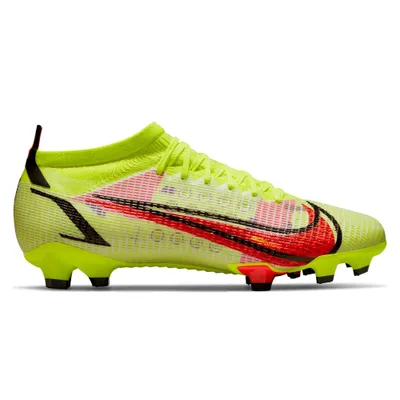 Produktbild von Nike Schuhe Vapor 14 Pro FG, CU5693760, Größe: 47