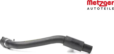 Immagine prodotto di METZGER 2420700 Tubo flessibile per scambiatore di calore (riscaldamento)