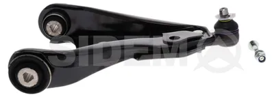 Produktbild von SIDEM 6171 Querlenker Vorne Rechts für RENAULT CLIO II (BB0/1/2, CB0/1/2)