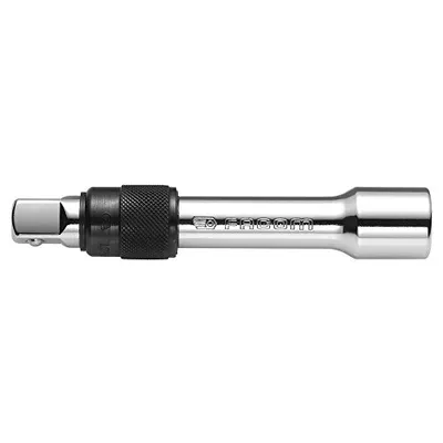 Image de Rallonge Facom 3/8" verrouillable 125 mm