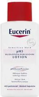 Produktbild von Eucerin Ph5 Hautschutz-Körperlotion 1000 ml