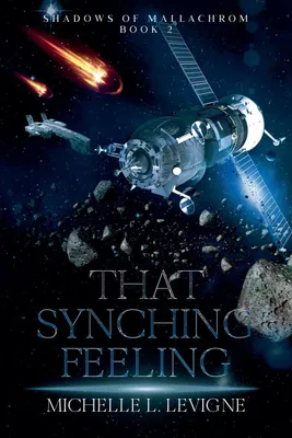 Produktbild von That Synching Feeling