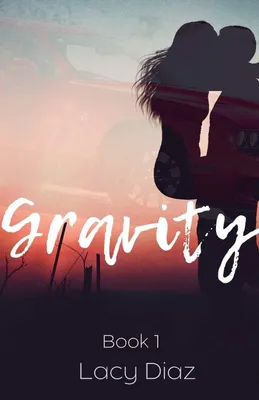 Produktbild von Gravity
