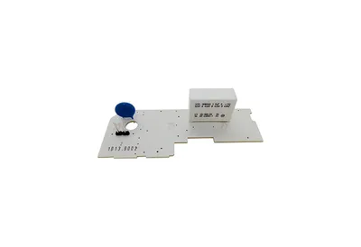Produktbild von Maico Platine ER 100 für Ventilatoreinsätze ER 100, ER-AP 100 und ER-APB 100