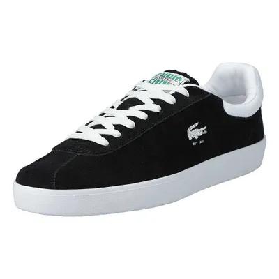 Zdjęcie produktu dla Baseshot Lacoste