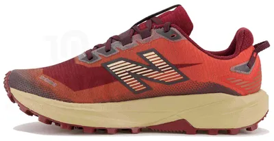 Produktbild von Laufschuhe New Balance Rebel für Herren