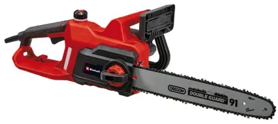 Immagine prodotto di Sega circolare elettrica EINHELL GC-EC 2040, lama da 40 cm
