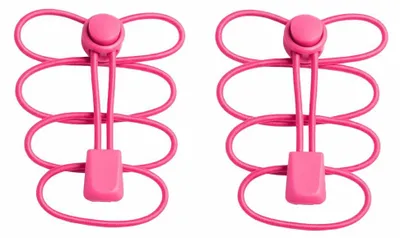 schnuersenkel kordelstopper schnellverschluss pink2