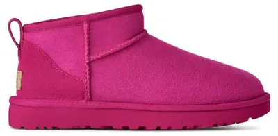 Immagine prodotto di Stivali Ugg 312-488953-DARK-PEONY da Donna