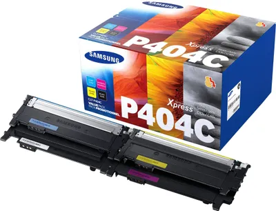 Immagine prodotto di Toner Samsung SU365A