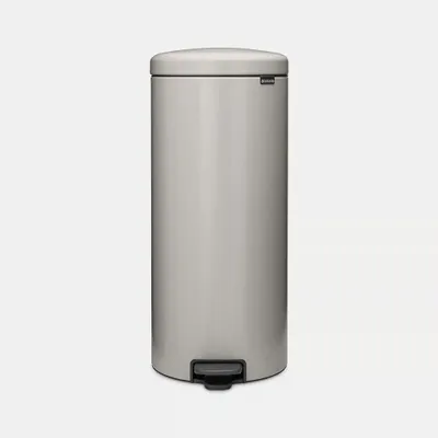 Zdjęcie produktu dla Brabantia NewIcon, 29,3 cm, 293 mm, 380 mm, 679 mm, 3,7 kg