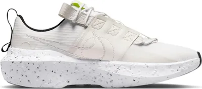 Obrázok produktu pre Nike Obuv Crater Impact SE, DJ6308100