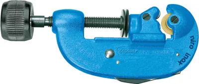Obrázok produktu pre Gedore 230311